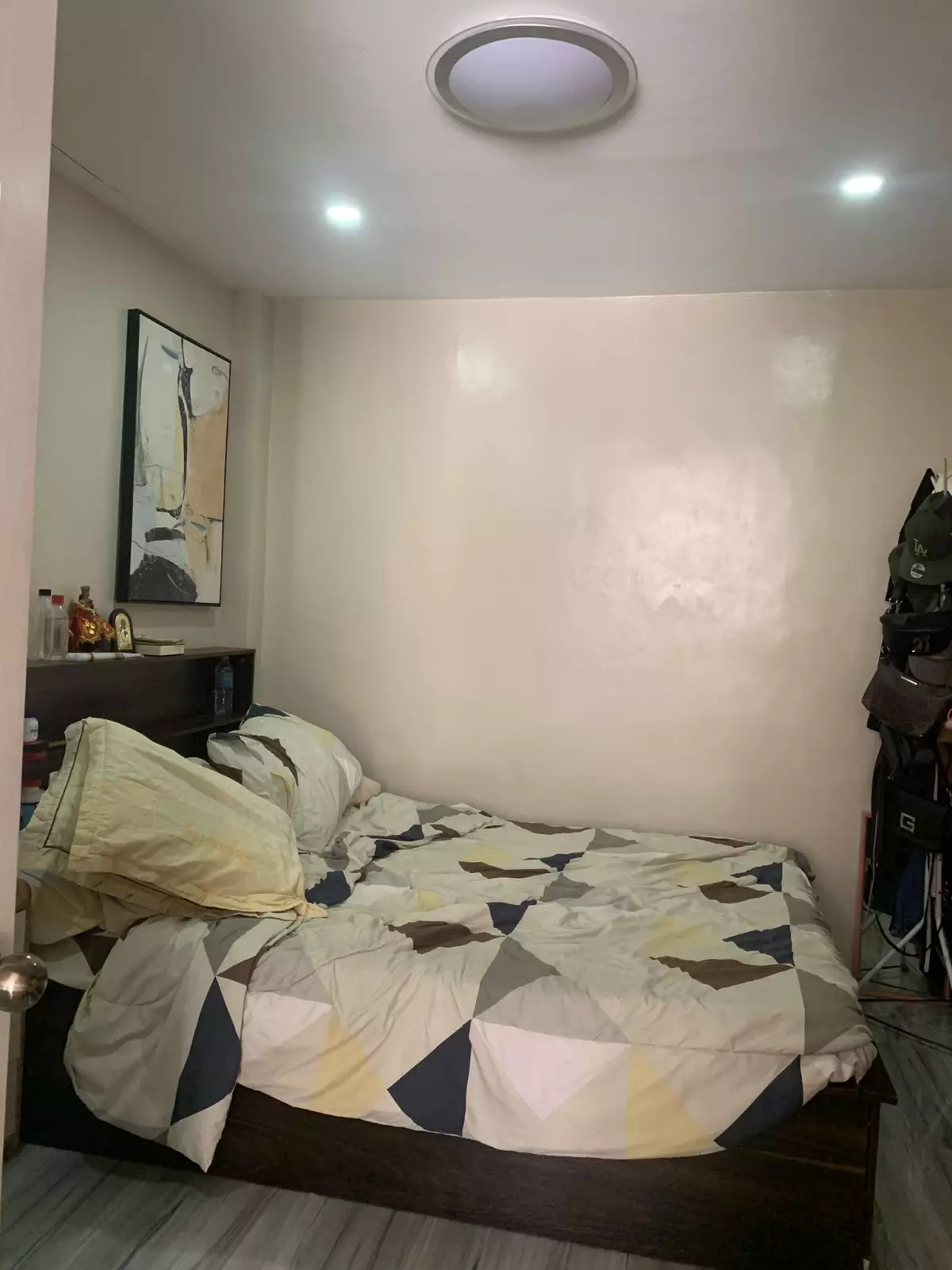 HOUSE and LOT FOR SALE in LAPU LAPU for only 7.7M — House and Lot in Lapu-Lapu City, Cebu, Philippines — Photo 7