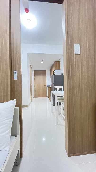 Open photo 16 of 22 — Lush Residence Condominium - For rent/ Sale