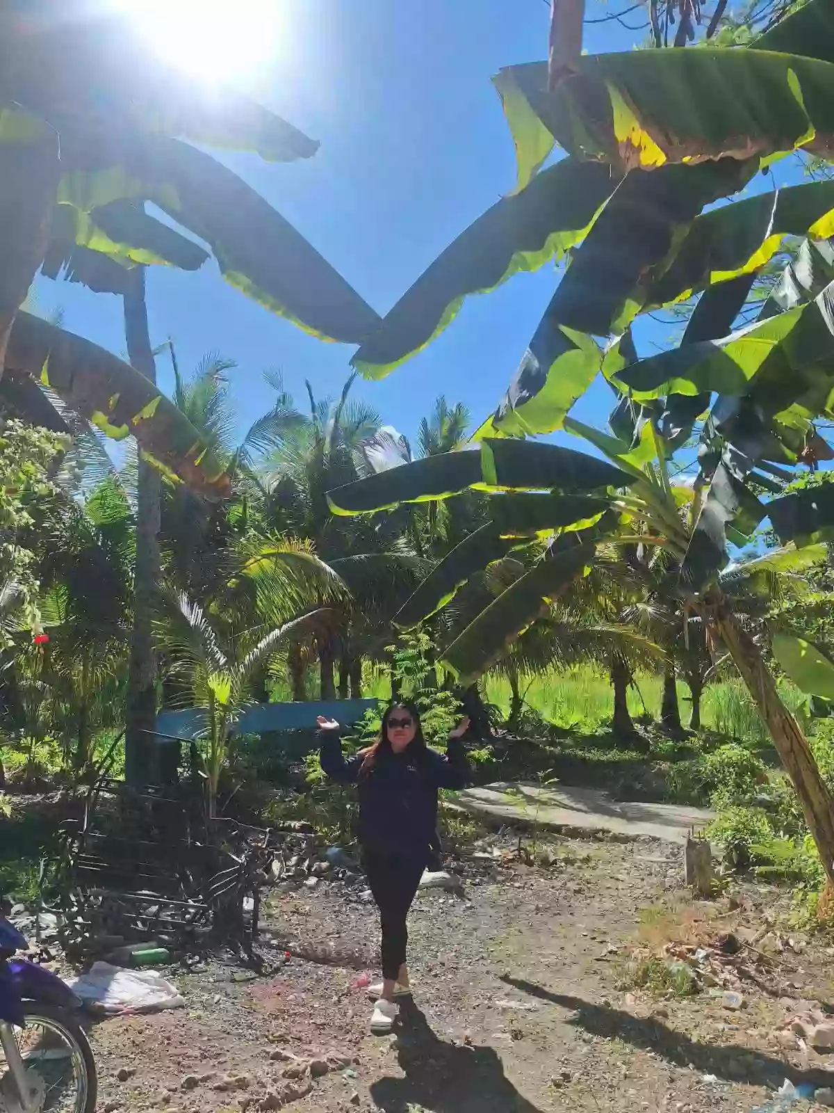 Open photo 13 of 13 — Lot only for SALE