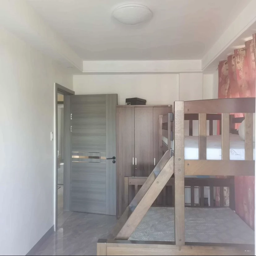 RUSH SALE Single Detached House and Lot inside Pacific Grand Villas — House and Lot in Lemon Street, Lapu-Lapu City, Cebu — Photo 6