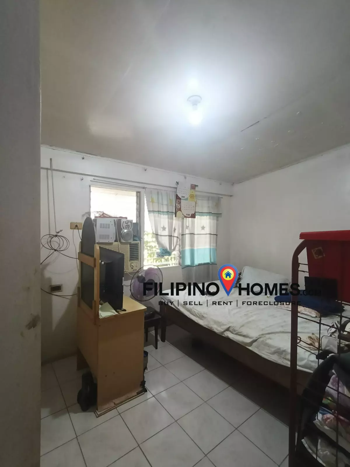 House and Lot for Sale !!!
