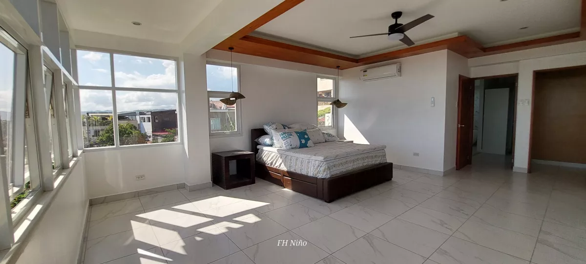 Open photo 23 of 33 — 4Bedroom Brand new House and Lot for sale in Lawaan 3 Talisay City Cebu