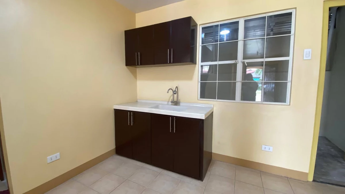 TOWNHOUSE FOR SALE | Casa del Rio — Townhouse in Cebu City, Cebu, Philippines — Photo 7