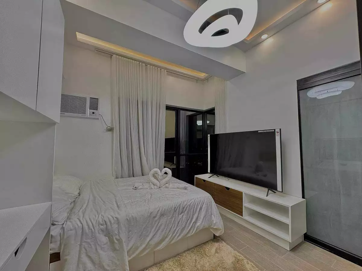 2 bedroom for rent