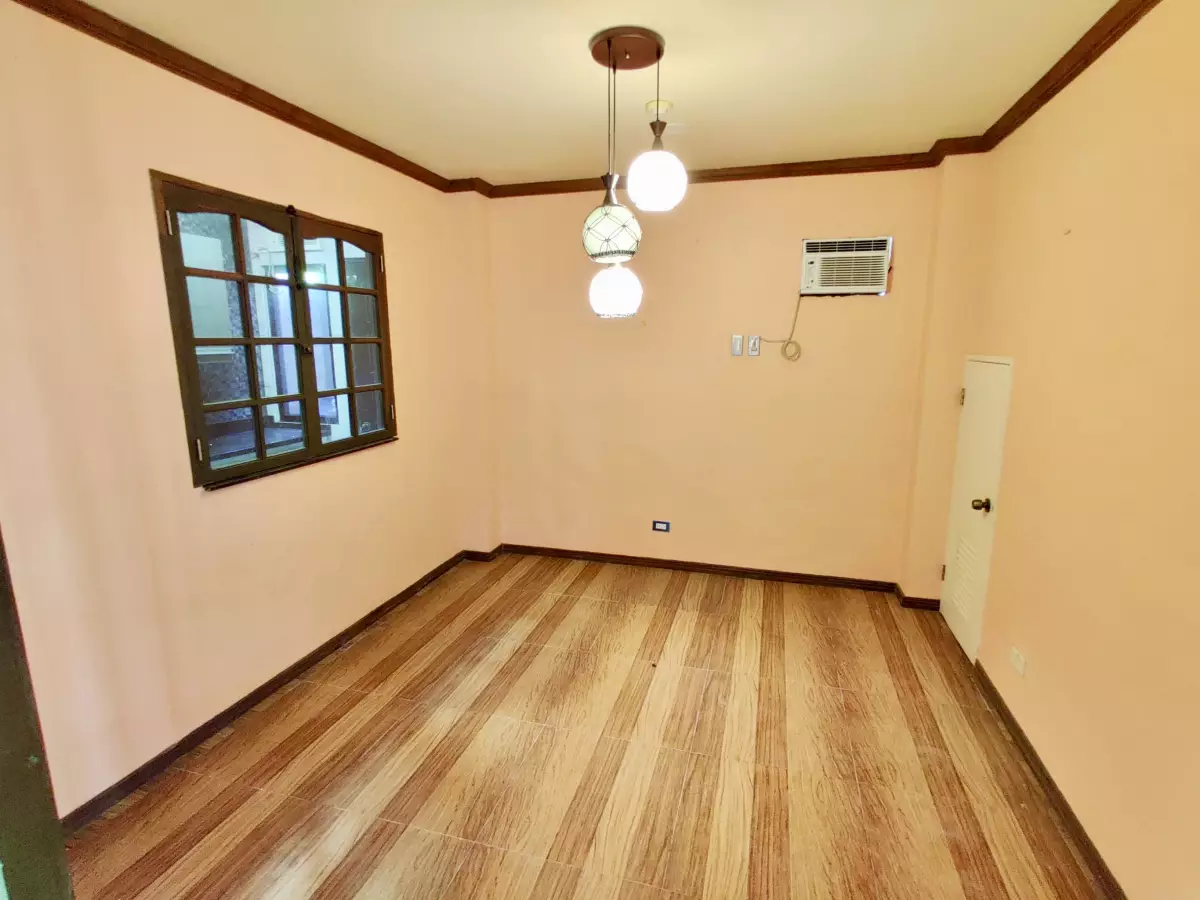 Open photo 14 of 16 — For Sale | House & Lot | Astele Subdivision