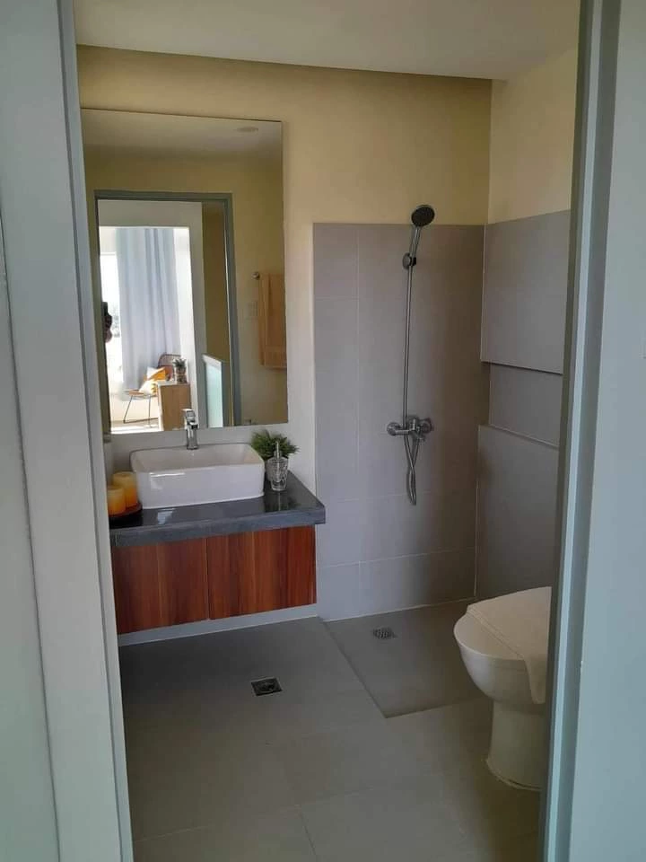 Emerald Estates — House and Lot in Pakiad Road, Oton, Iloilo — Photo 5