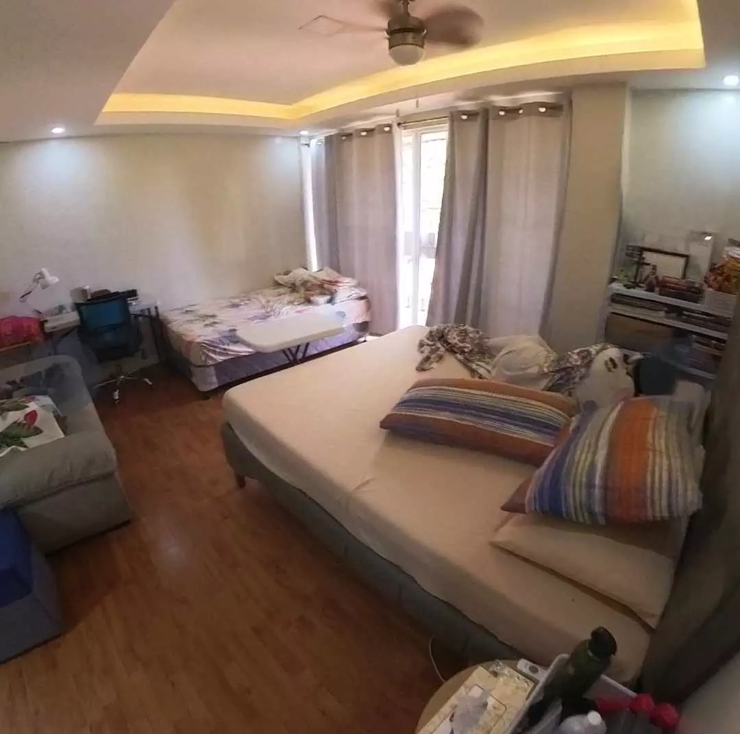 Open photo 19 of 23 — APARTMENT 3 DOORS RUSH FOR SALE