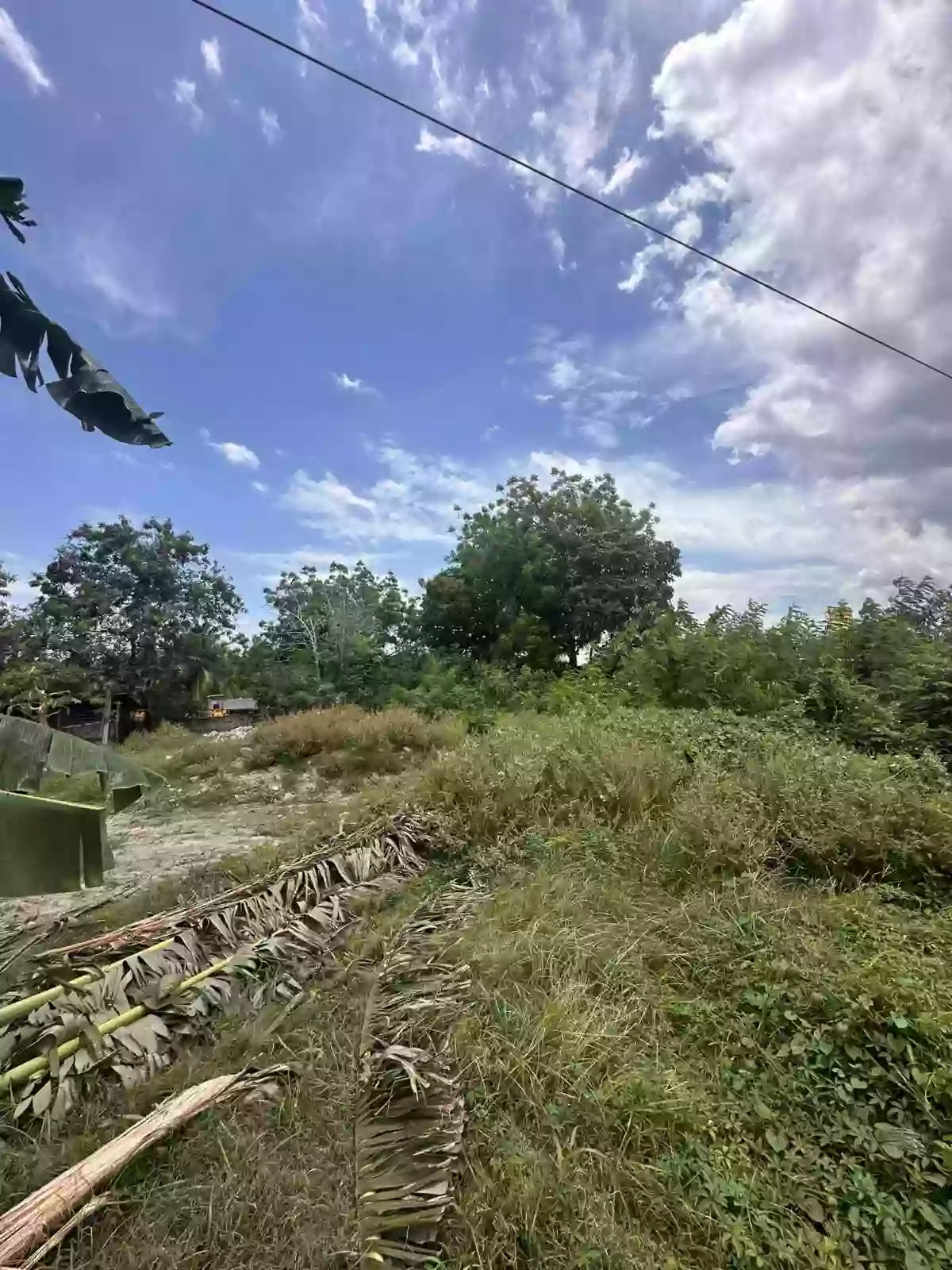 Lot for Sale in Udagre — Commercial Lot in General Santos City Circumferential Road, General Santos City, South Cotabato — Photo 2