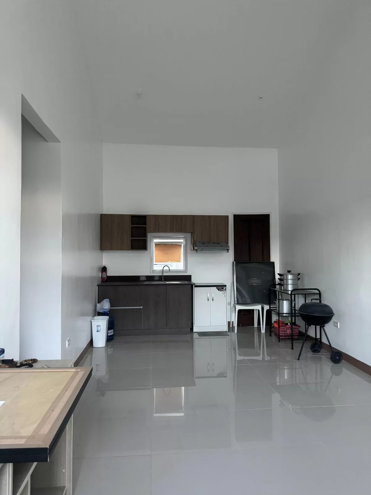 Agan Gateway for Assume! — House and Lot in General Santos City, South Cotabato, Philippines — Photo 5