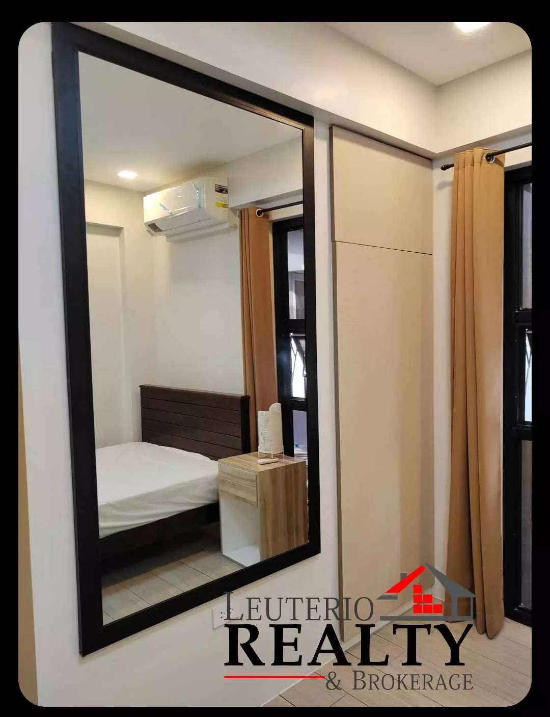 Open photo 12 of 15 — 3 Bedrooms House and lot at St. Jude Orchard, Naga City