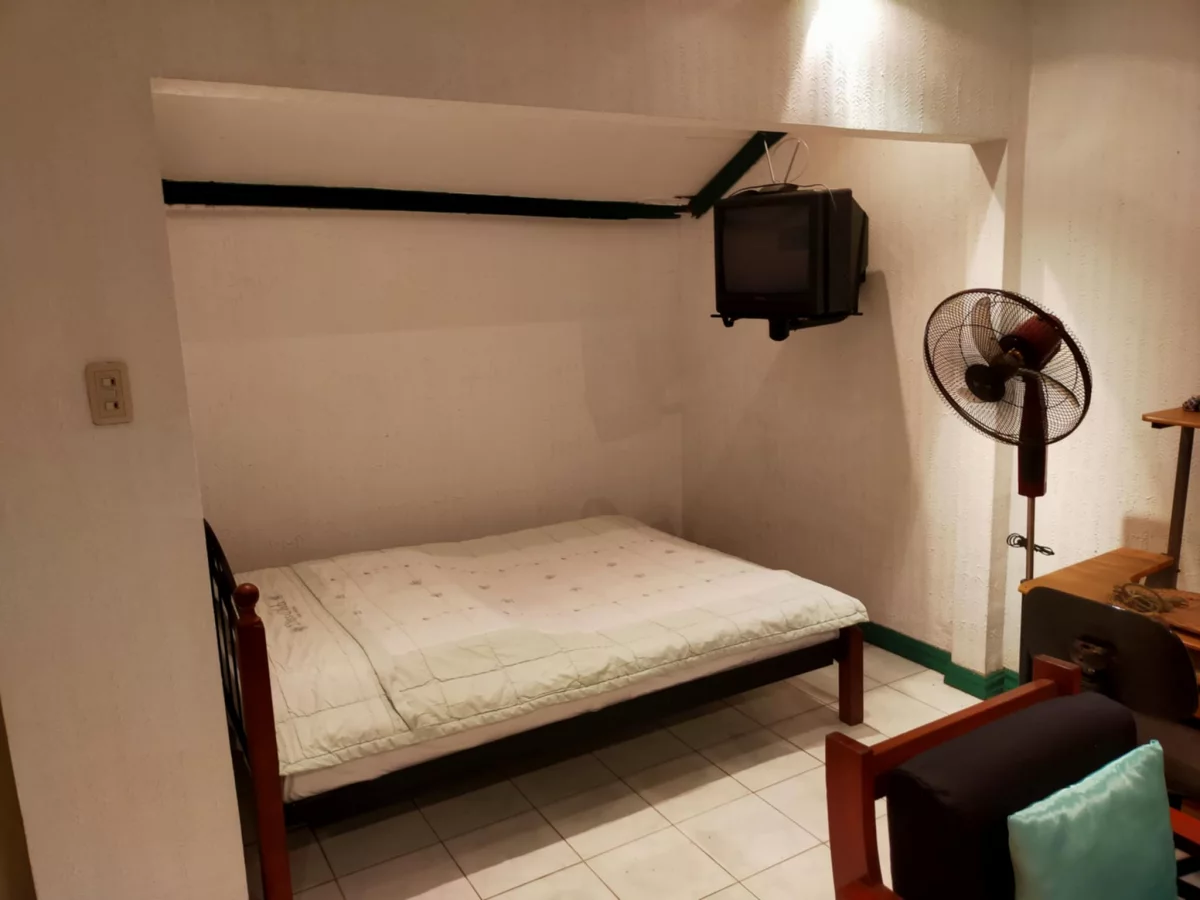 Open photo 14 of 15 — Estanzia Subd. House Lot for Sale