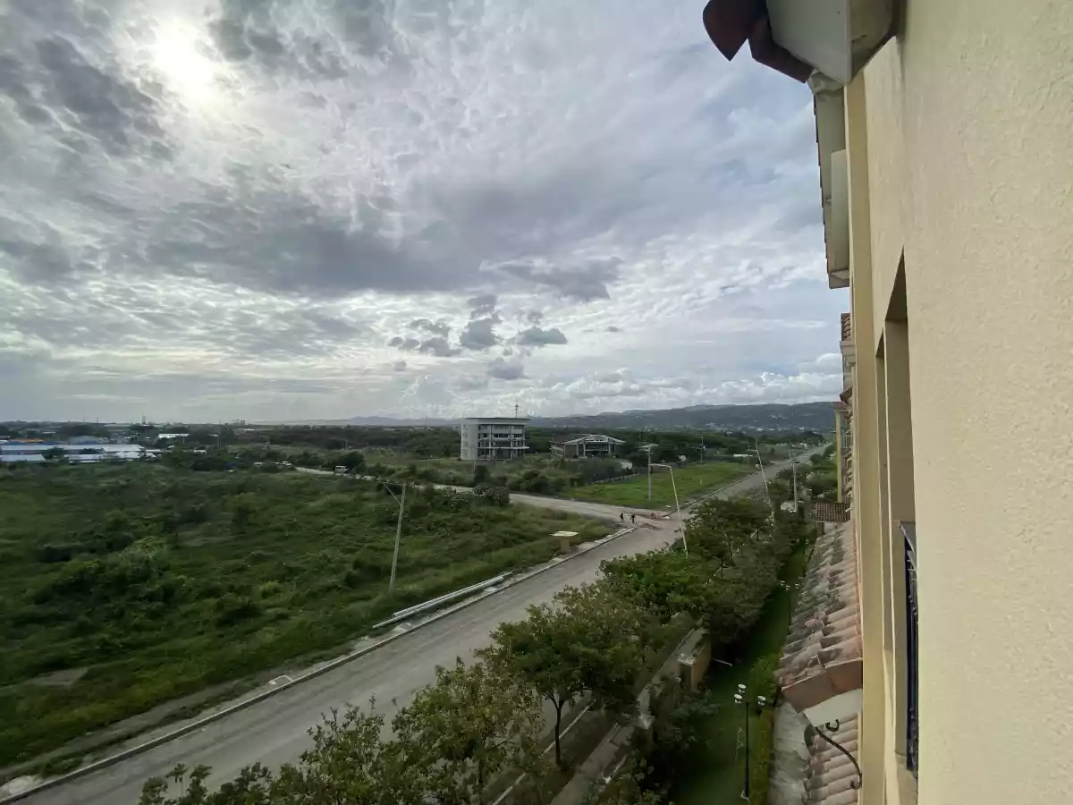 Open photo 18 of 19 — For Sale 3BR Luxurious Condo (Amalfi at City di Mare) near SM Seaside, Cebu