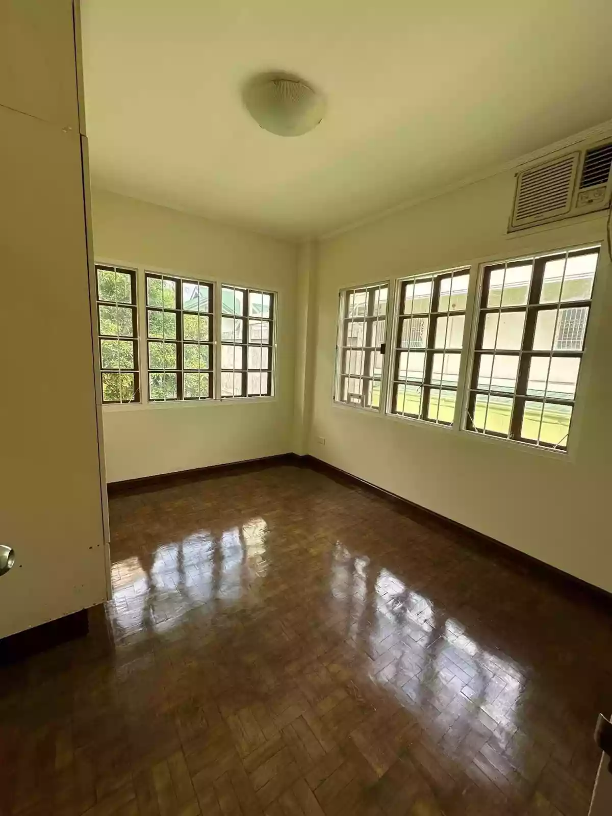 -Storey House for Rent inside a Subdivision in Talamban, Cebu City — House and Lot in Gladiola Street, Cebu City, Cebu — Photo 7
