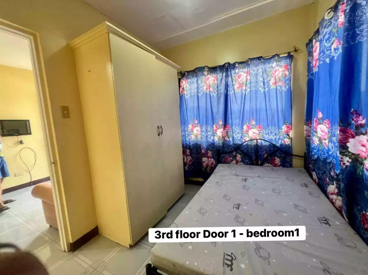 Open photo 37 of 42 — FOR SALE 3-STOREY HOUSE IN MANDAUE CEBU 