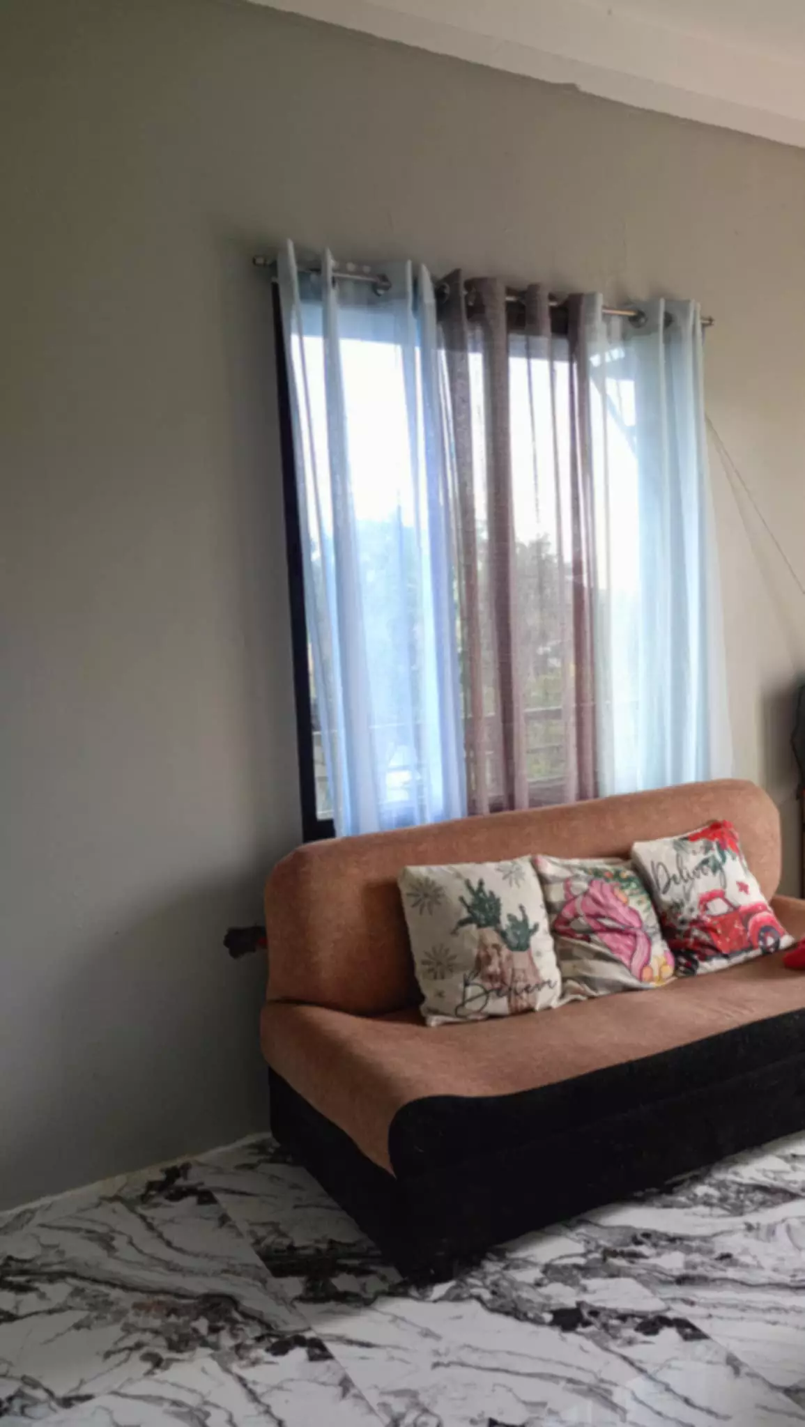 Open photo 14 of 20 — Three Storey House in Catarman Liloan For Sale Exclusive Listing