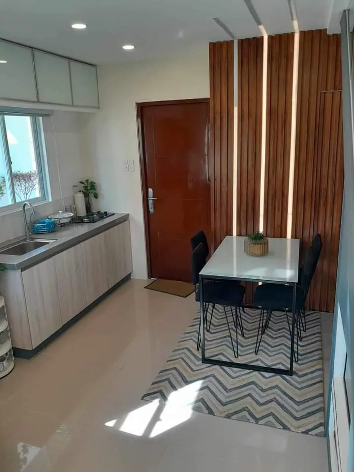Emerald Estates — House and Lot in Pakiad Road, Oton, Iloilo — Photo 3