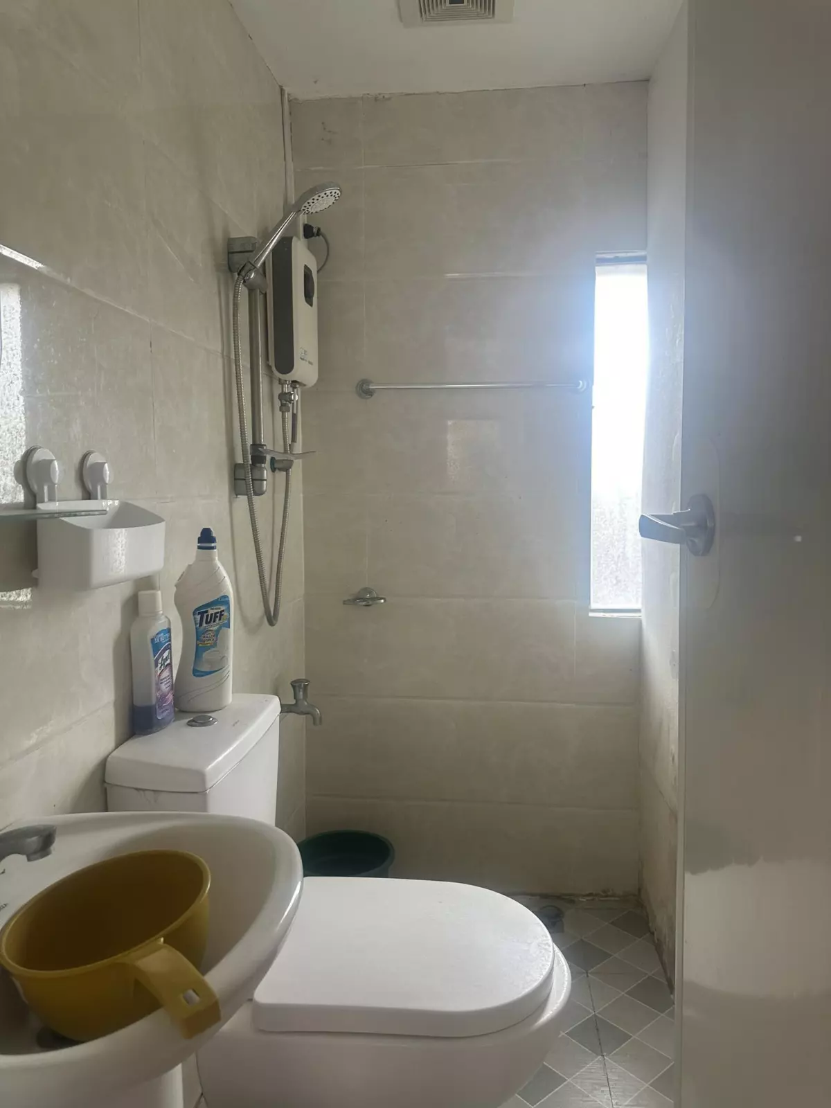 Lumina House & Lot for Rent/ Sale