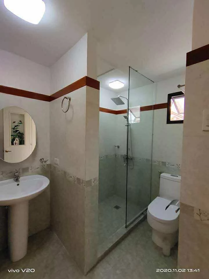 Open photo 12 of 14 — House For Sale in Lahug