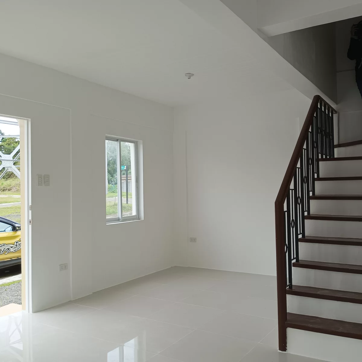 Camella-Dana — House and Lot in Buhangin, Davao City, Davao del Sur — Photo 3