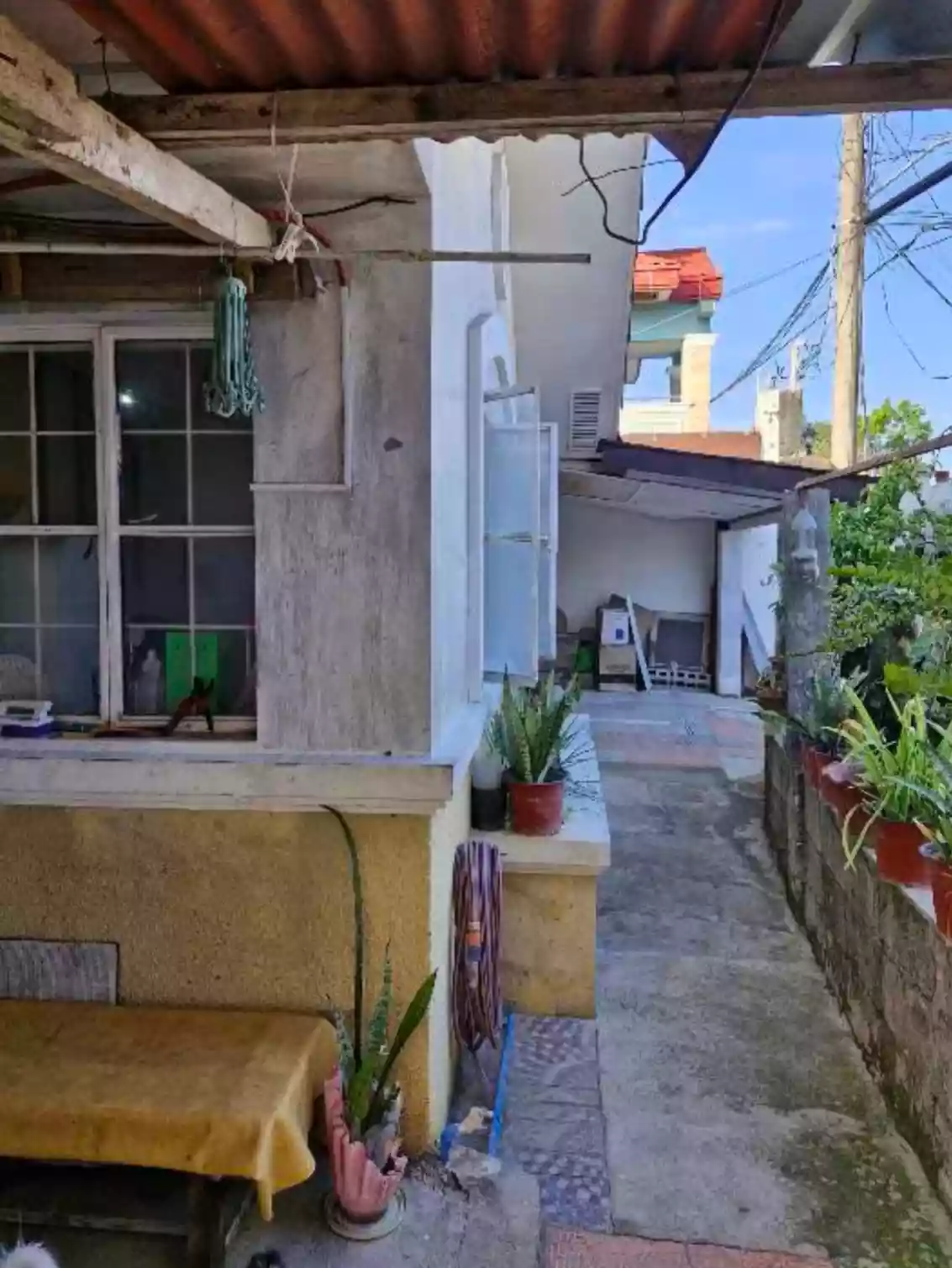 Savannah Glen A Lot For Rale — Residential Lot in Brgy, Mandurriao, Iloilo City — Photo 5