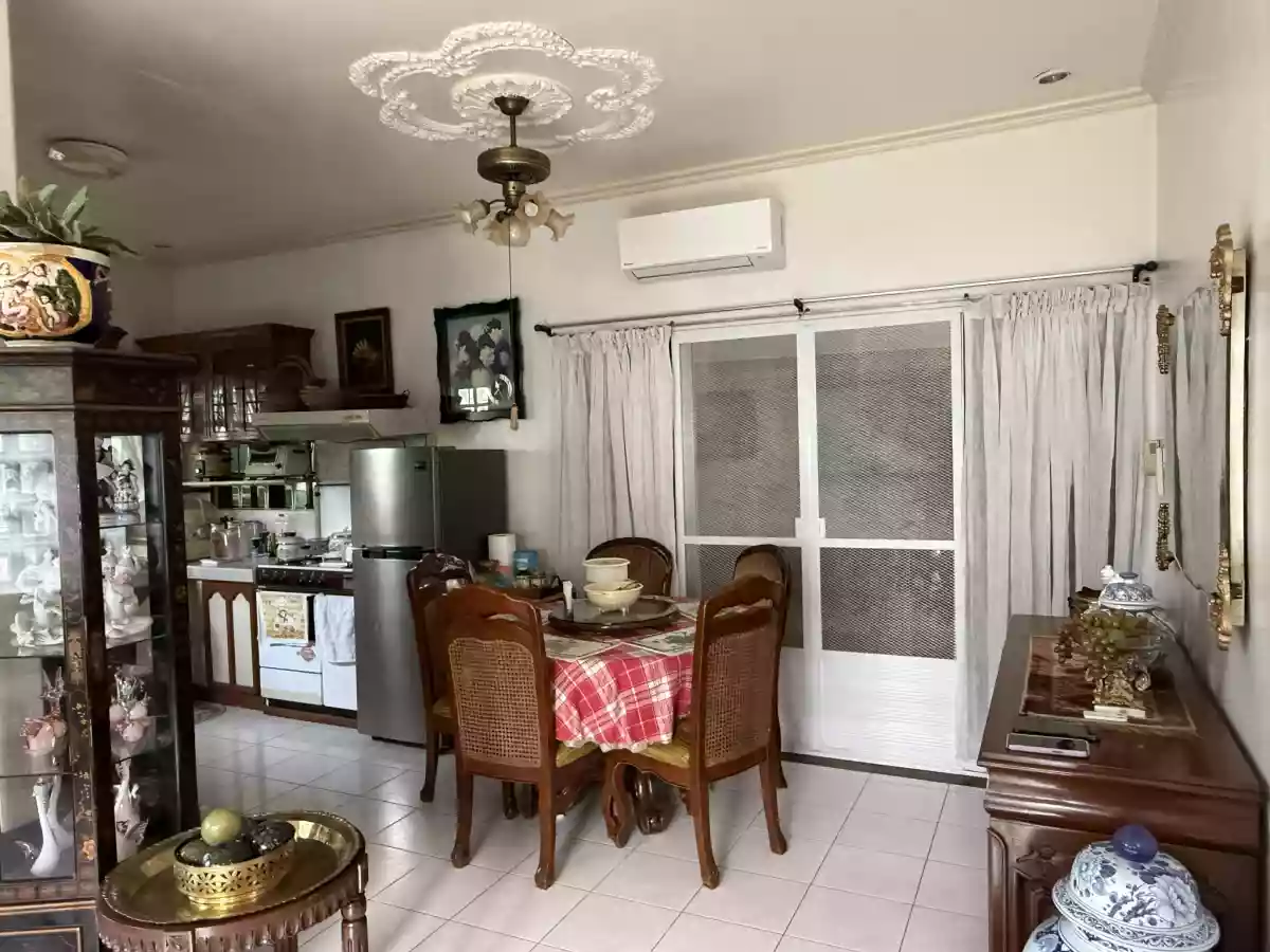 Open photo 14 of 21 — Rush sale House in Mandaue City