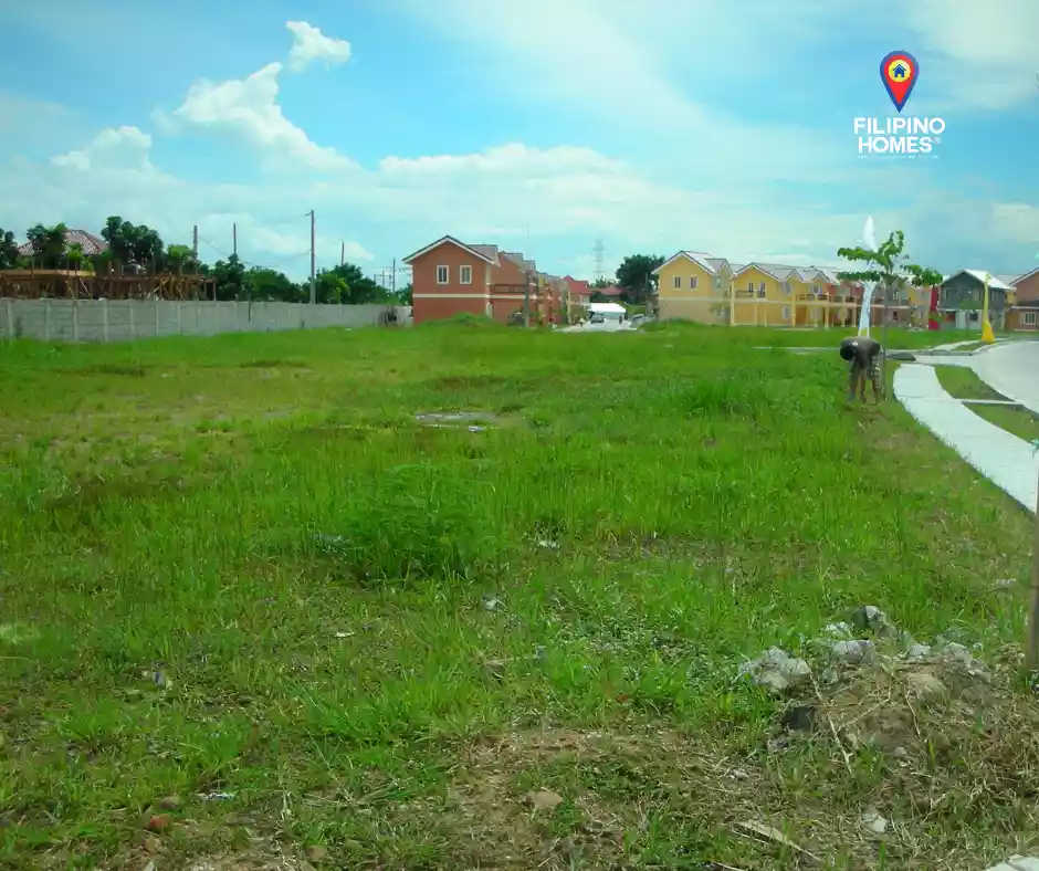 Own a 420 SQM Prime Residential Lot — Residential Lot in Malolos, Bulacan, Philippines — Photo 2