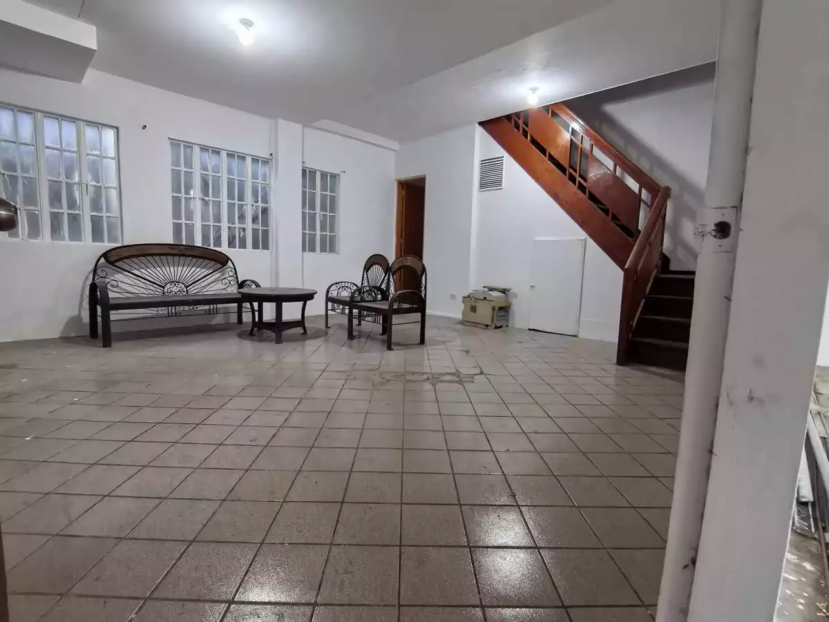 House and Lot for rent — House and Lot in Cebu, Philippines — Photo 2