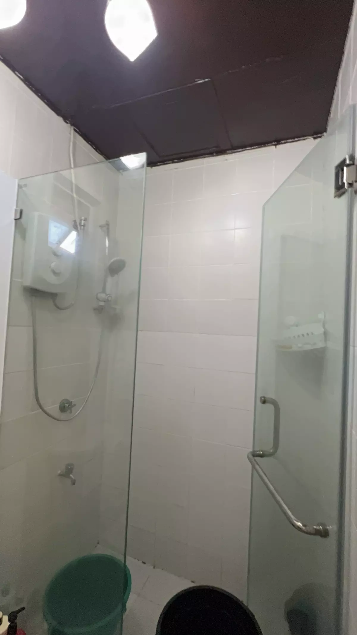 Open photo 16 of 17 — Amazing House and Lot in Butuan
