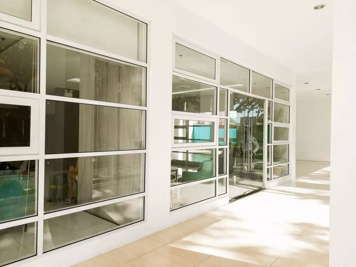 35sqm 1BR CONDO in Limketkai — 1 Bedroom in Cagayan de Oro, Philippines — Photo 6