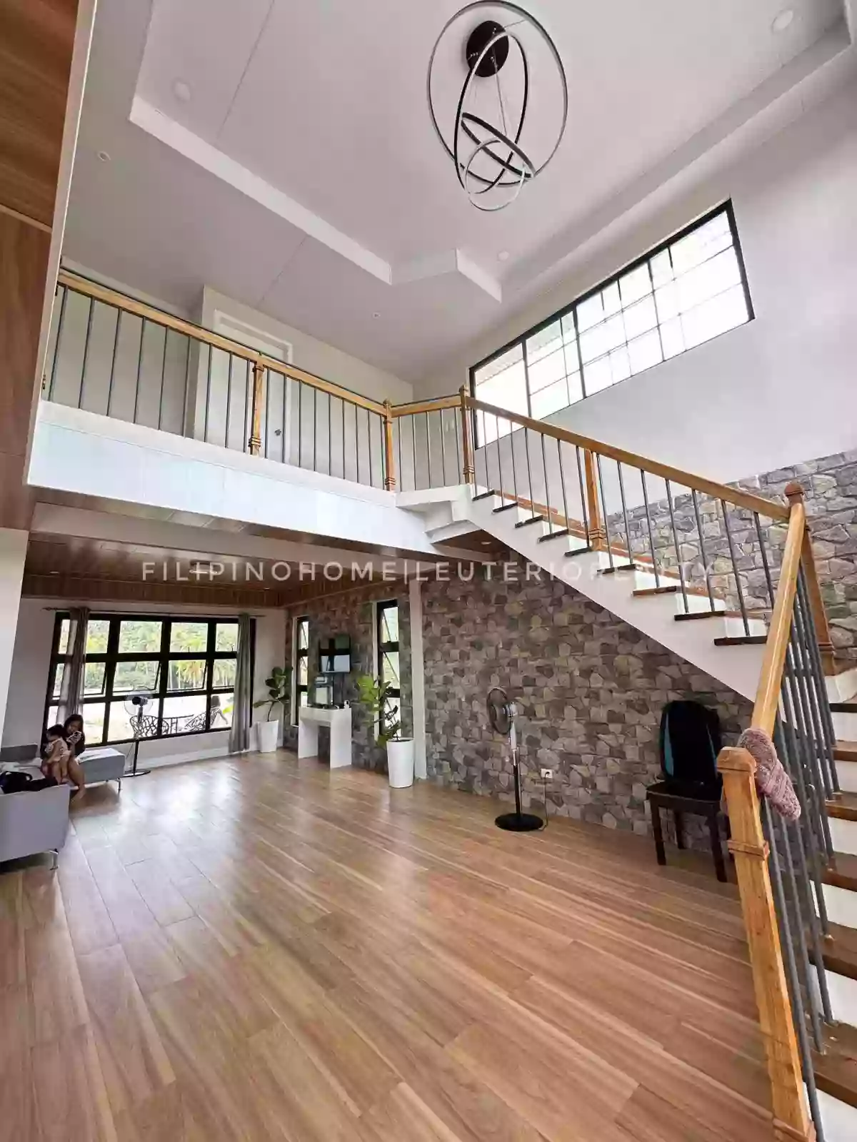 Retirement House and Lot — Retirement House in Resort & Lounge, Samal, Davao del Norte — Photo 7