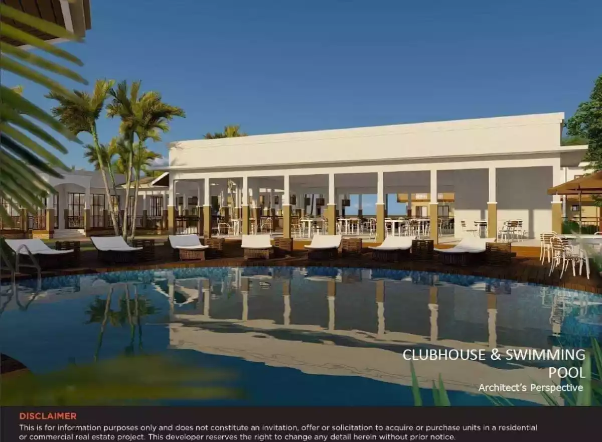 HOUSE & LOT FOR ASSUME IN ORMOC CITY! 