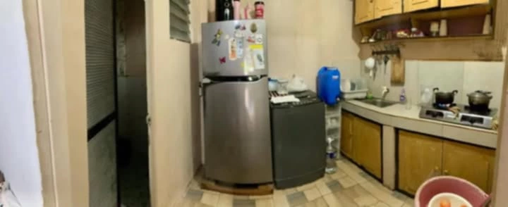 080 2001713928 — House and Lot in Naga City, Camarines Sur, Philippines — Photo 3