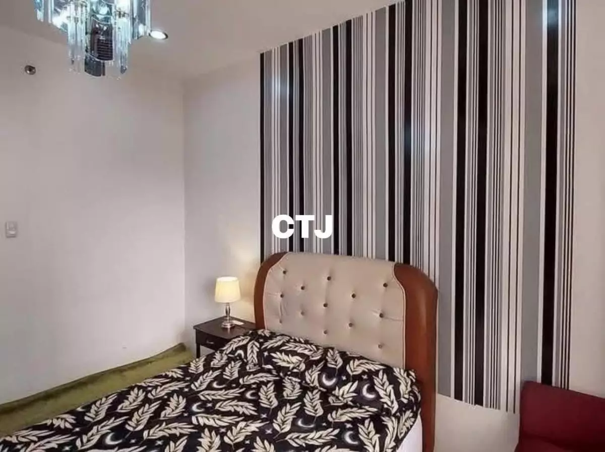 Sacrifice Studio for Sale Near Ayala Center Cebu — Studio in Molave Street, Cebu City, Cebu — Photo 3