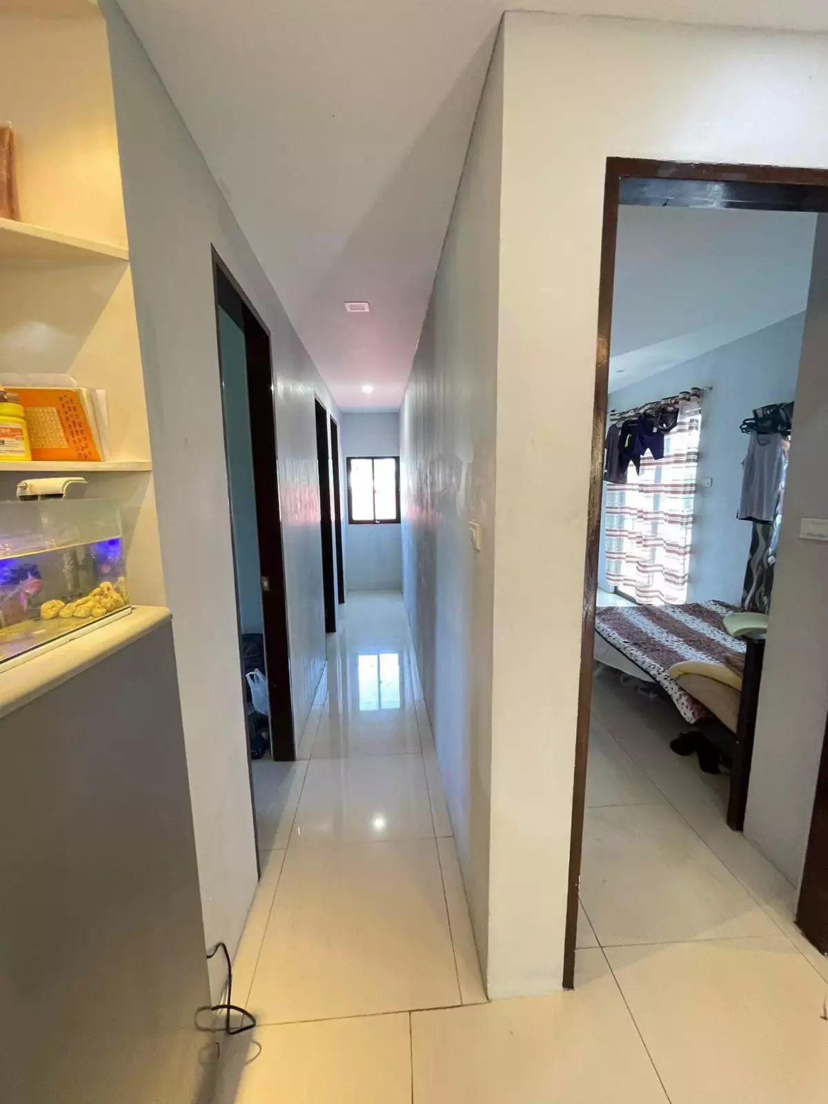 RUSH SALE 2-STOREY HOUSE AND LOT FOR SALE CLEAN TITLE — House and Lot in Natalio B. Bacalso Avenue, Cebu City, Cebu — Photo 2