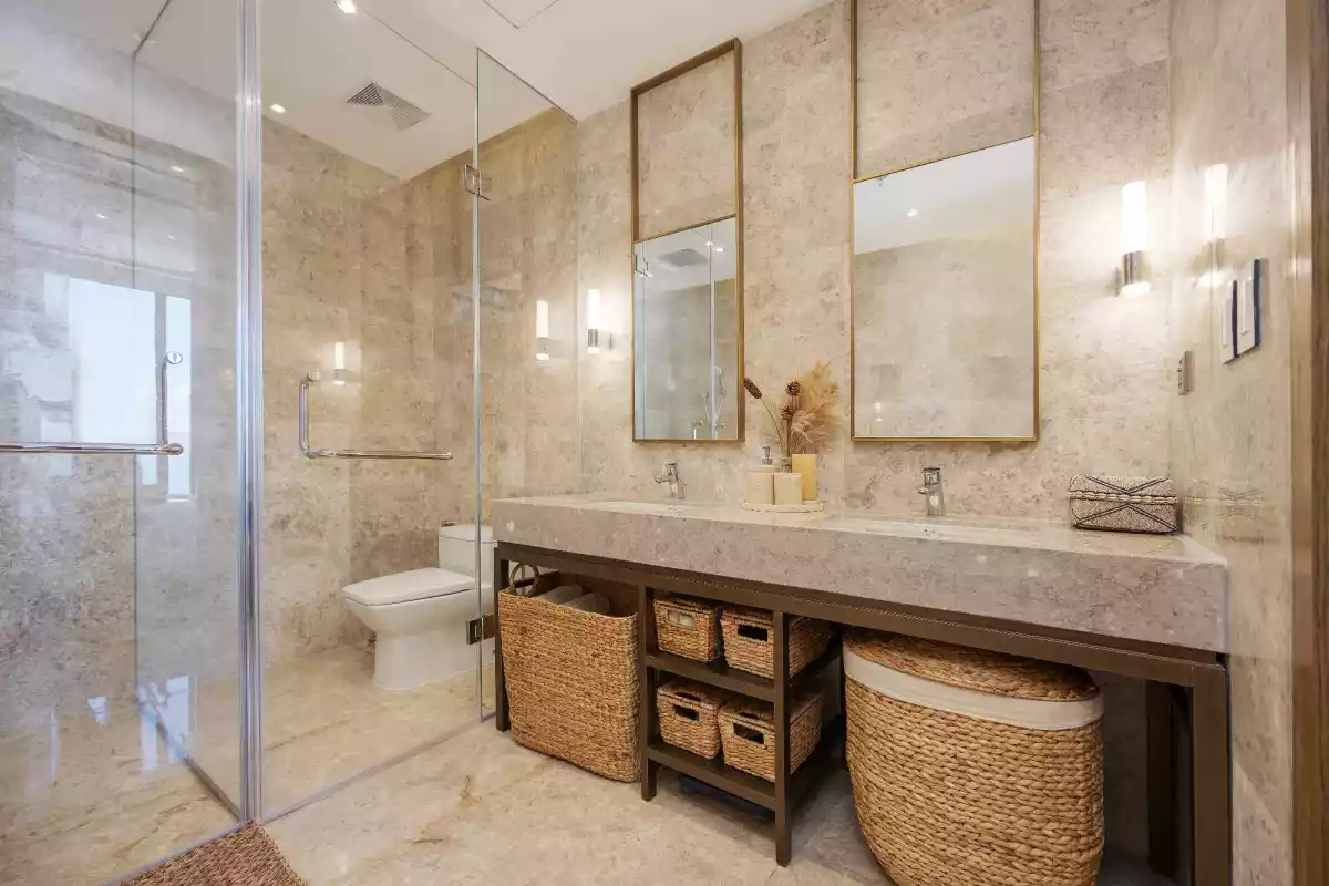 Open photo 11 of 15 — BARGAIN SALE 1BR CONDO AT SHERATON MACTAN