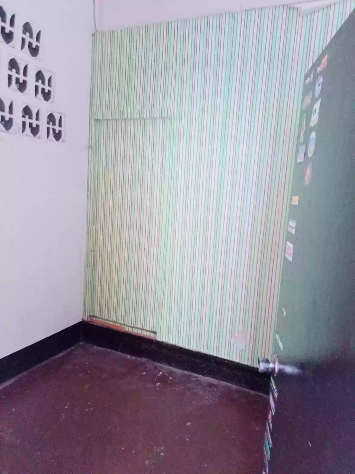 House and lot — House and Lot in Polomolok, South Cotabato, Philippines — Photo 6