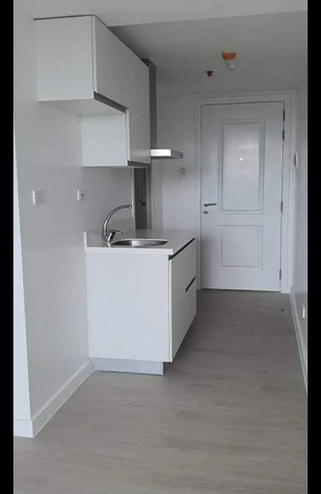 Azure North Condo — Studio in San Fernando, Pampanga, Philippines — Photo 3
