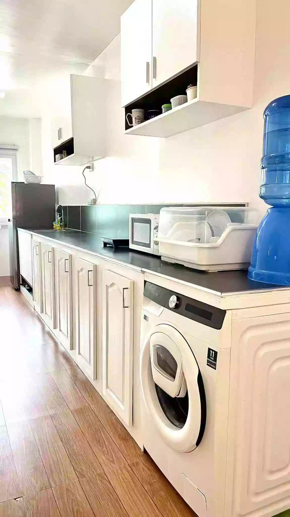 4-Bedroom House & Lot for Sale in Modena Liloan Subdivision