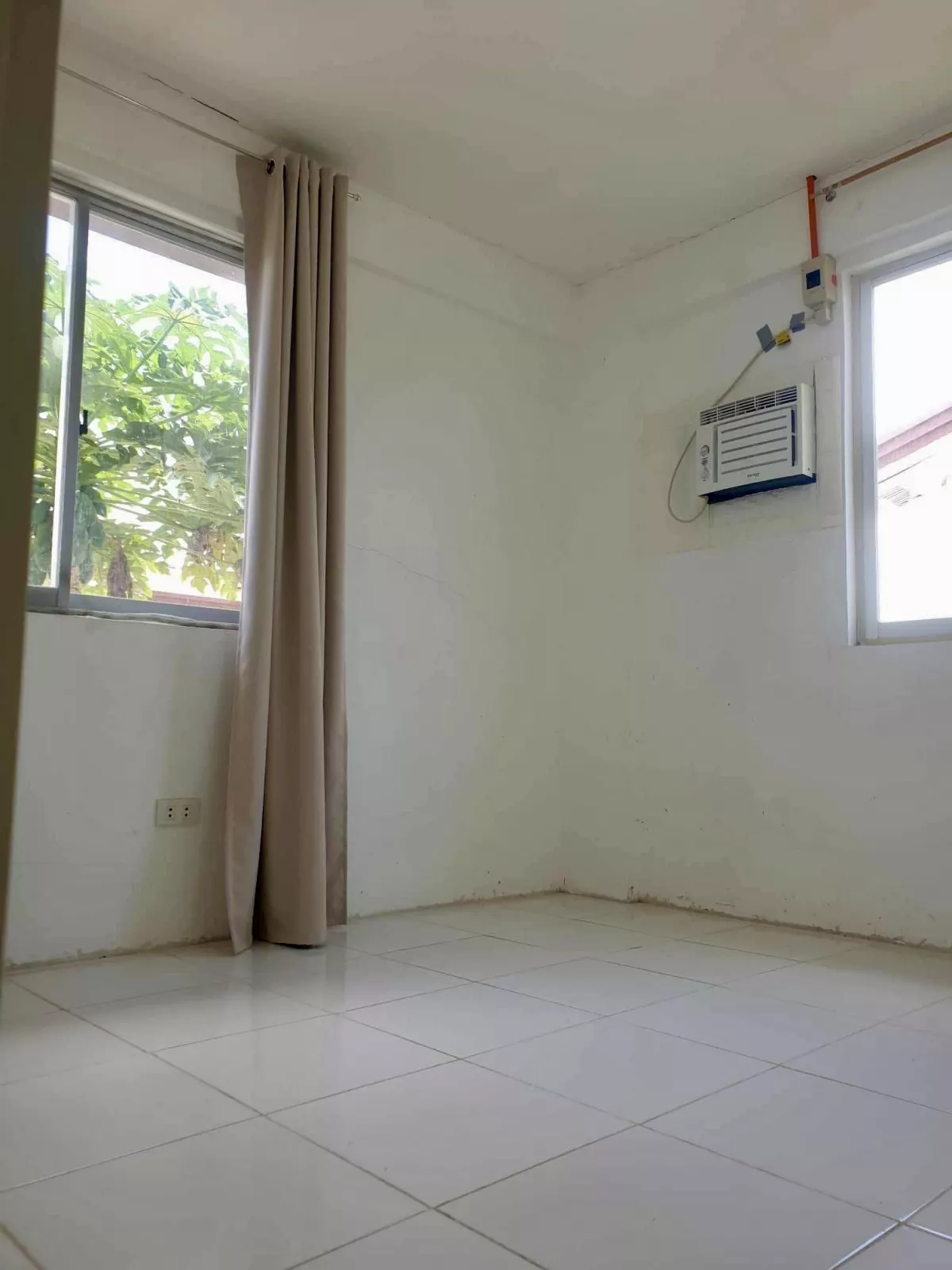 Affordable Camella End Unit For Sale – Ready for Move-In! — House and Lot in Gensan Drive, Koronadal City, South Cotabato — Photo 6