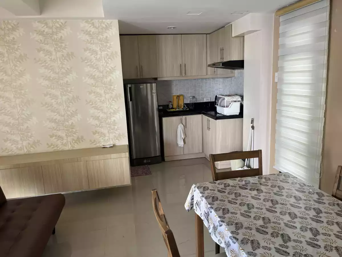 Open photo 26 of 31 — Courts Yard Banawa, Cebu City