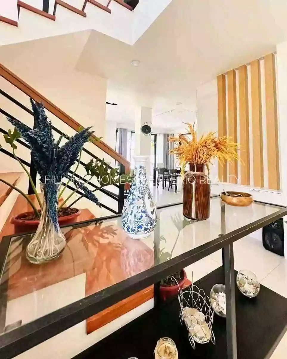House and Lot for Sale — House and Lot in Talomo, Davao City, Davao del Sur — Photo 6