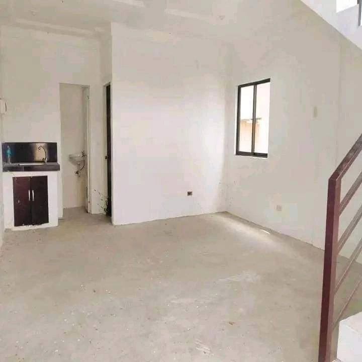 Miravilla Homes for Assume — Townhouse in Polomolok, South Cotabato, Philippines — Photo 3