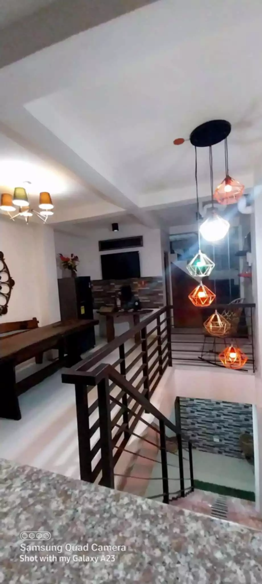 Open photo 12 of 13 — 3 Storey House For Sale