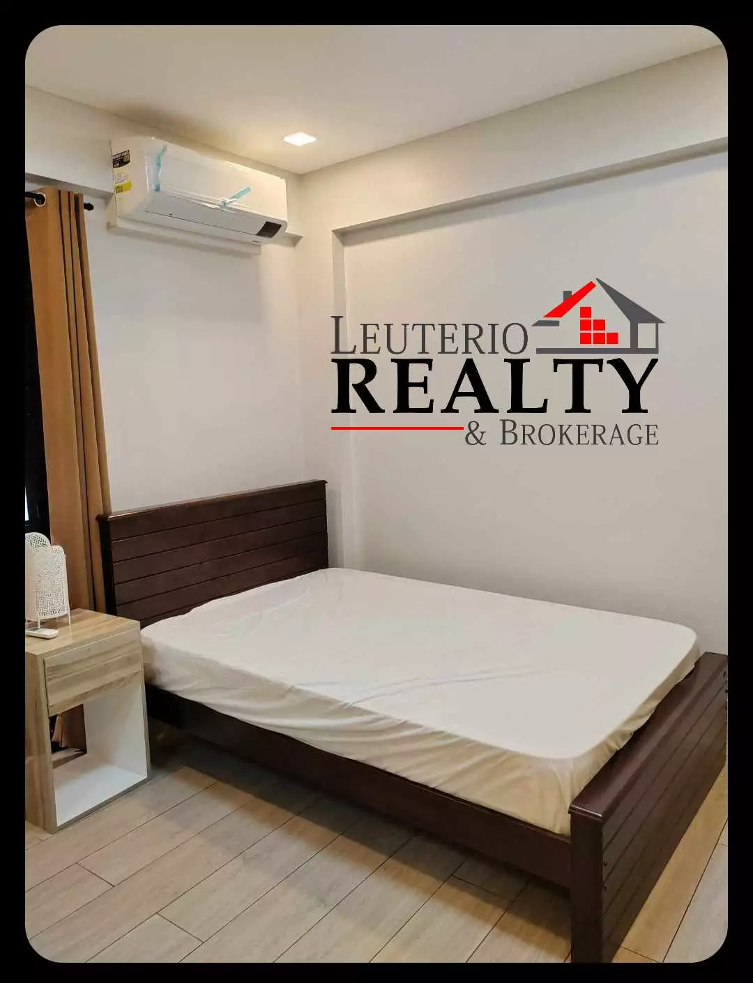 Open photo 11 of 15 — 3 Bedrooms House and lot at St. Jude Orchard, Naga City