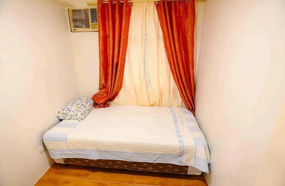 2 BEDROOMS - FOR SALE — 2 Bedrooms in Inc, Buhangin, Davao City — Photo 4