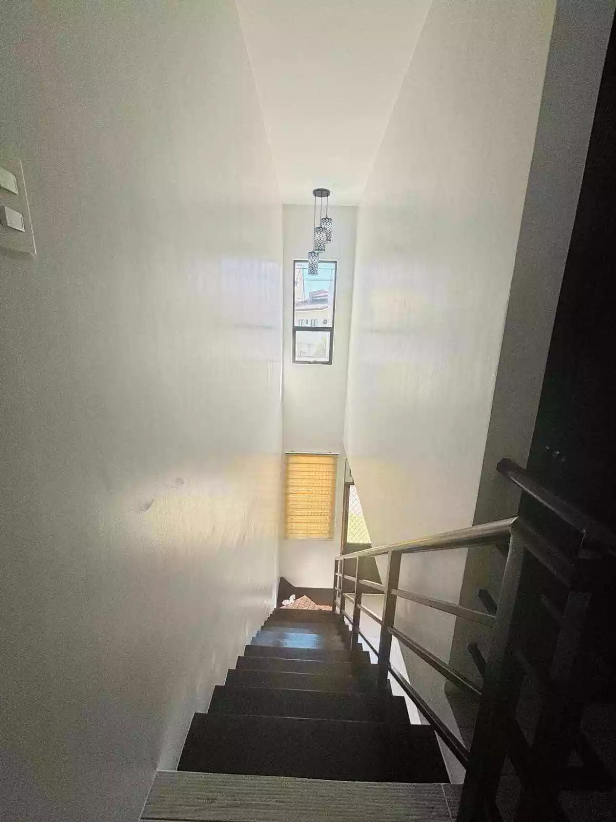 Townhouse for sale in Serenis Subd Talisay City — Townhouse in Mohon Road, Talisay, Cebu — Photo 2