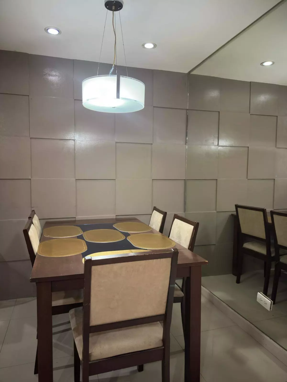 FOR SALE 2BR CONDO UNIT! — 2 Bedrooms — Photo 5