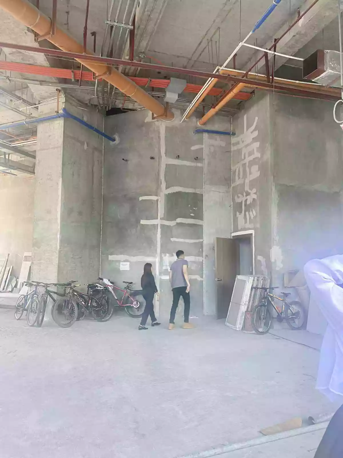 89.13 Sqm. Commercial Space For Rent Near Cebu Business Park — Space in Sumilon Road, Cebu City, Cebu — Photo 4