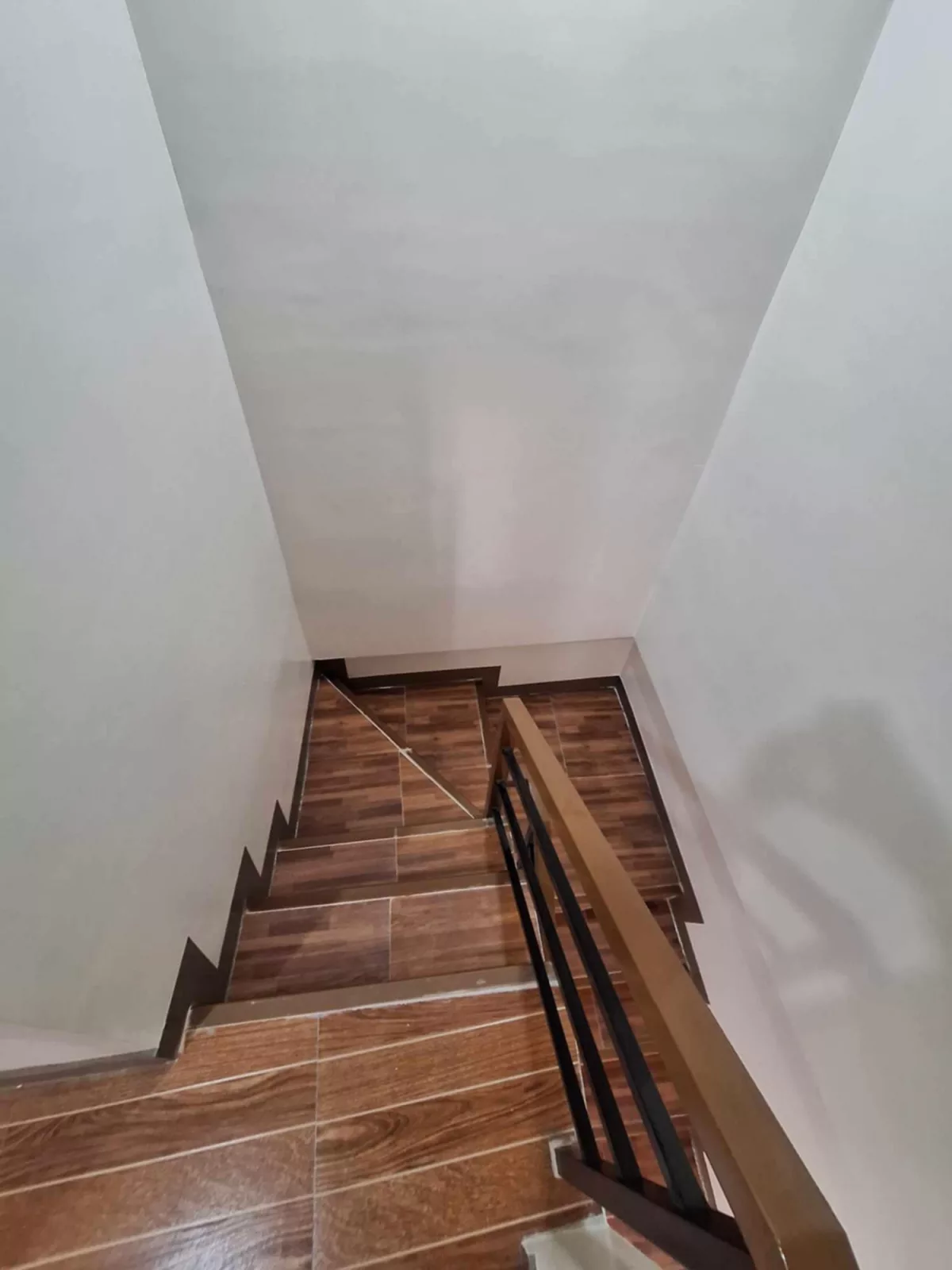 FOR ASSUME VILLA SONRISA — House and Lot in Liloan, Cebu, Philippines — Photo 6