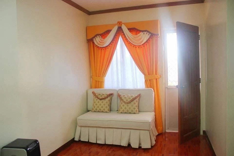 For Rent furnished Single Detached house in Mandaue City — House and Lot in Mandaue City, Cebu, 6014 — Photo 6